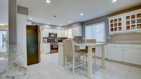 1692 Joffre Rd, Forked River, NJ 08731 photo 8