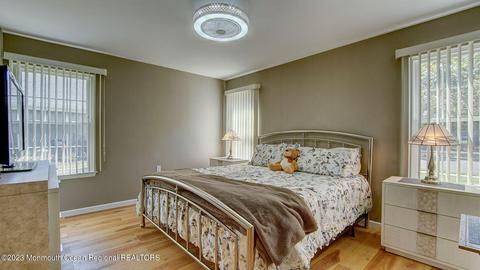1692 Joffre Rd, Forked River, NJ 08731 photo 22
