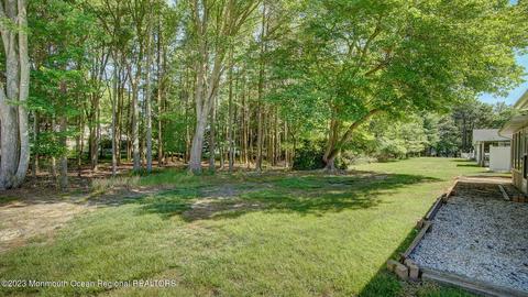 1692 Joffre Rd, Forked River, NJ 08731 photo 26