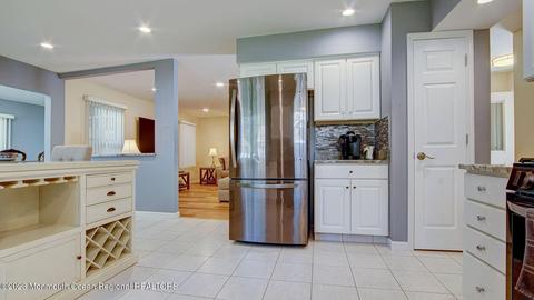 1692 Joffre Rd, Forked River, NJ 08731 photo 16