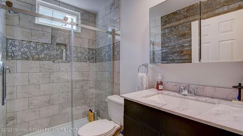 1692 Joffre Rd, Forked River, NJ 08731 photo 19