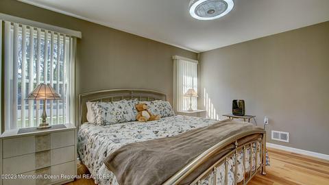 1692 Joffre Rd, Forked River, NJ 08731 photo 21