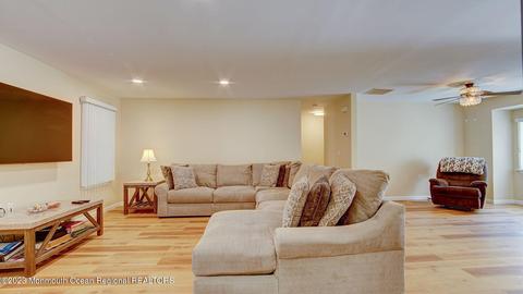 1692 Joffre Rd, Forked River, NJ 08731 photo 13