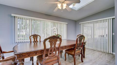 1692 Joffre Rd, Forked River, NJ 08731 photo 4