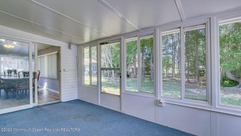 1692 Joffre Rd, Forked River, NJ 08731 photo 25