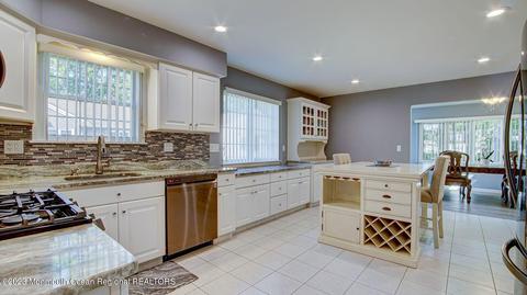 1692 Joffre Rd, Forked River, NJ 08731 photo 7