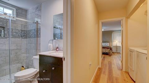 1692 Joffre Rd, Forked River, NJ 08731 photo 17