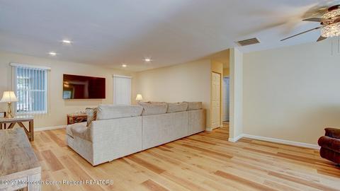 1692 Joffre Rd, Forked River, NJ 08731 photo 11