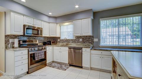 1692 Joffre Rd, Forked River, NJ 08731 photo 6