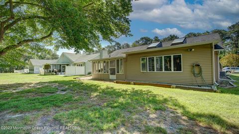 1692 Joffre Rd, Forked River, NJ 08731 photo 27