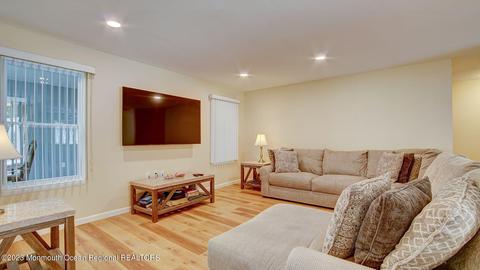 1692 Joffre Rd, Forked River, NJ 08731 photo 12