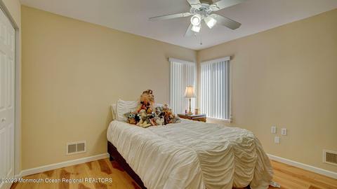 1692 Joffre Rd, Forked River, NJ 08731 photo 24