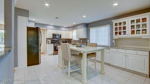 1692 Joffre Rd, Forked River, NJ 08731 photo 5