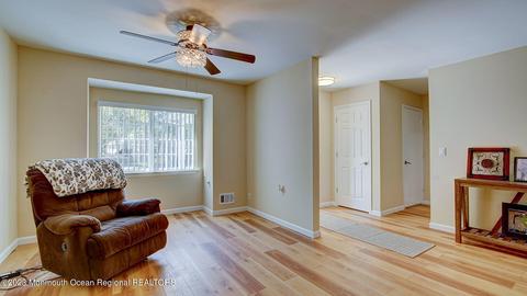 1692 Joffre Rd, Forked River, NJ 08731 photo 14