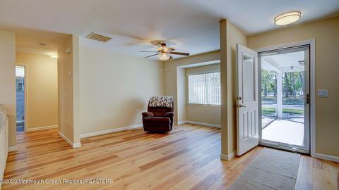 1692 Joffre Rd, Forked River, NJ 08731 photo 15