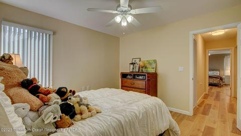 1692 Joffre Rd, Forked River, NJ 08731 photo 23