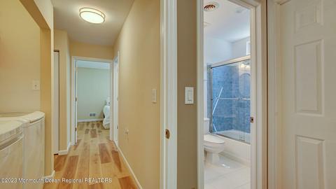 1692 Joffre Rd, Forked River, NJ 08731 photo 20