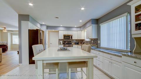 1692 Joffre Rd, Forked River, NJ 08731 photo 9