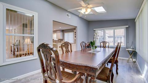 1692 Joffre Rd, Forked River, NJ 08731 photo 3