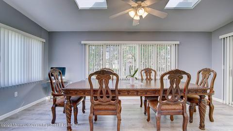 1692 Joffre Rd, Forked River, NJ 08731 photo 2