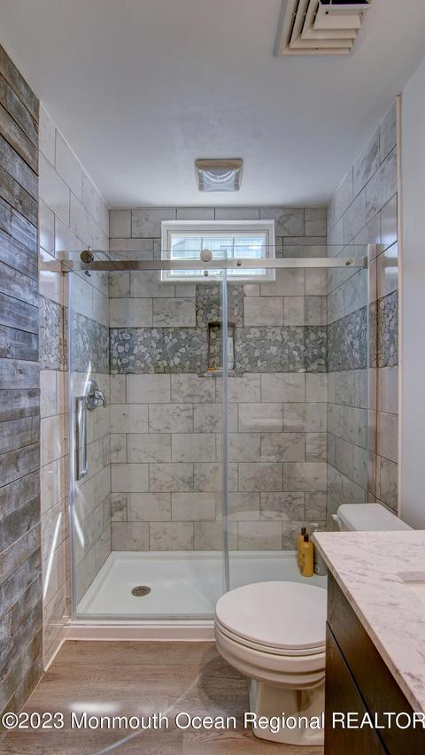 1692 Joffre Rd, Forked River, NJ 08731 photo 18
