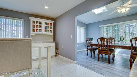 1692 Joffre Rd, Forked River, NJ 08731 photo 10