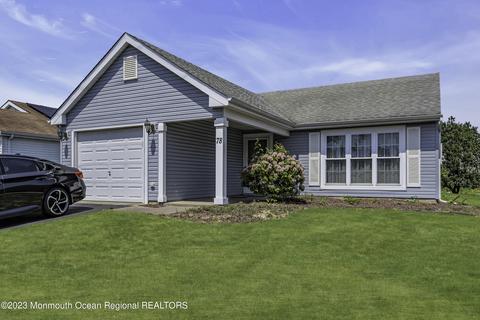 78 Dorset Rd, Manchester, NJ 08759