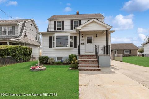 346 Main St, Keyport, NJ 07735