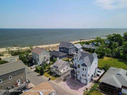 8 Benton Ave, Leonardo, NJ 07737 photo 60