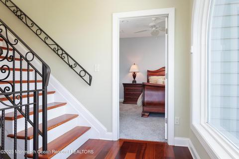 8 Benton Ave, Leonardo, NJ 07737 photo 26