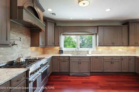 8 Benton Ave, Leonardo, NJ 07737 photo 7