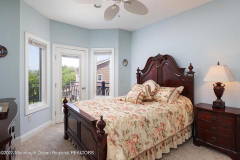 8 Benton Ave, Leonardo, NJ 07737 photo 25