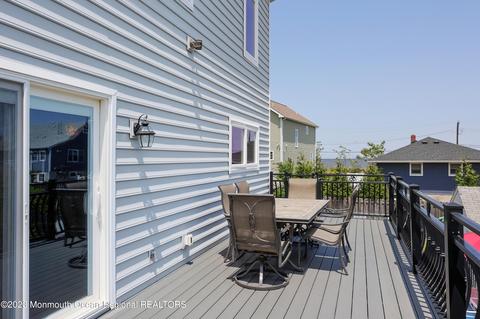 8 Benton Ave, Leonardo, NJ 07737 photo 11