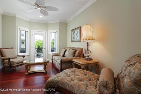 8 Benton Ave, Leonardo, NJ 07737 photo 14