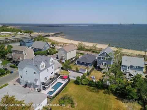 8 Benton Ave, Leonardo, NJ 07737 photo 59