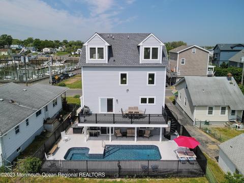 8 Benton Ave, Leonardo, NJ 07737 photo 58