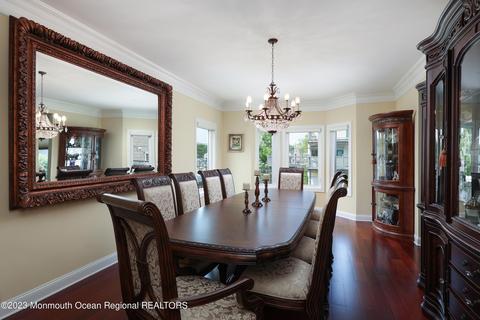 8 Benton Ave, Leonardo, NJ 07737 photo 13