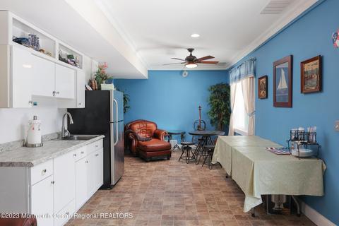 8 Benton Ave, Leonardo, NJ 07737 photo 32
