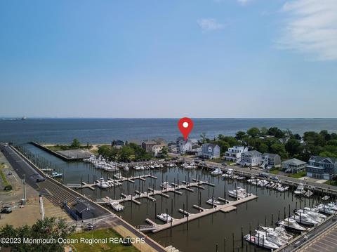 8 Benton Ave, Leonardo, NJ 07737 photo 40