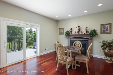 8 Benton Ave, Leonardo, NJ 07737 photo 10