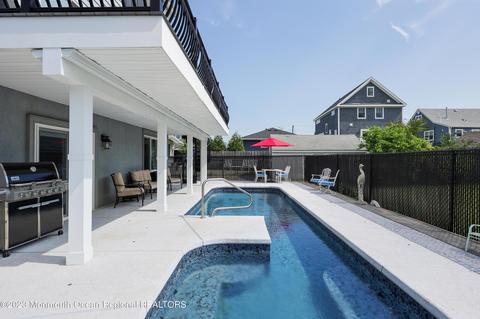 8 Benton Ave, Leonardo, NJ 07737 photo 34