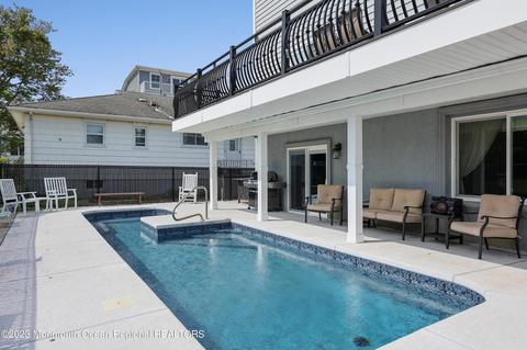 8 Benton Ave, Leonardo, NJ 07737 photo 36