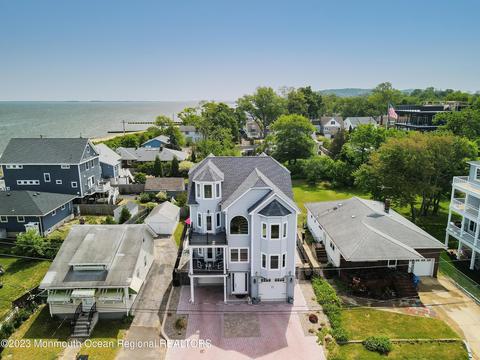 8 Benton Ave, Leonardo, NJ 07737 photo 54