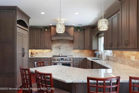 8 Benton Ave, Leonardo, NJ 07737 photo 8