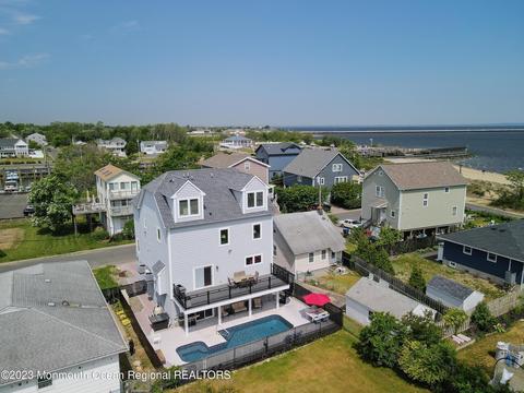 8 Benton Ave, Leonardo, NJ 07737 photo 56