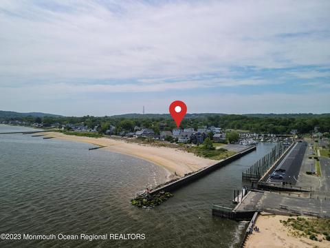 8 Benton Ave, Leonardo, NJ 07737 photo 43