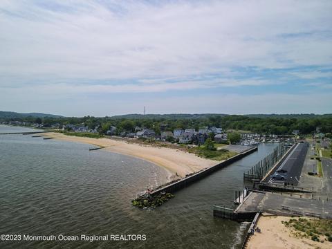 8 Benton Ave, Leonardo, NJ 07737 photo 42