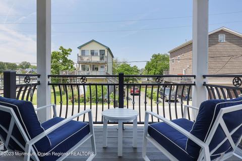 8 Benton Ave, Leonardo, NJ 07737 photo 15
