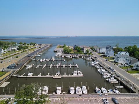 8 Benton Ave, Leonardo, NJ 07737 photo 39