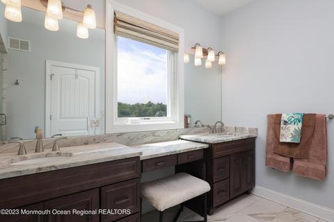 8 Benton Ave, Leonardo, NJ 07737 photo 24